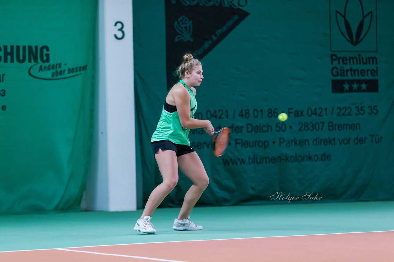 Bild 127 - Bremen Open